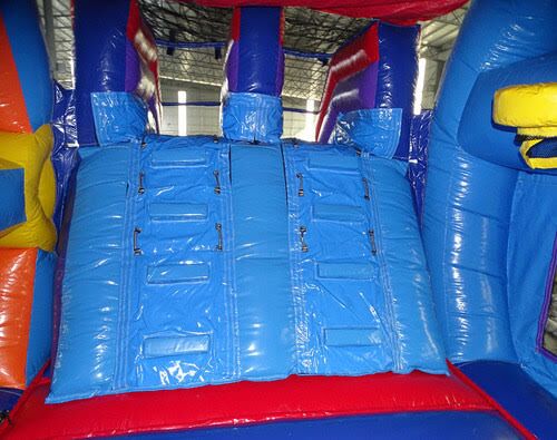 Fun inflatable water bubble for sale For Ultimate Enjoyment 